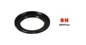 Kowa TSN-AR Series Camera Adapter Ring (46mm) TSN-AR46 B&H Photo Kowa TSN-AR Series Camera Adapter Ring (46mm)