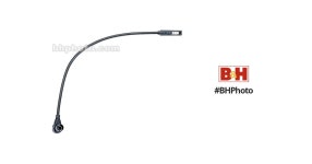 Littlite 18X-R4LED - LED Gooseneck Lamp 18XR-4-LED B&H Photo Littlite 18X-R4LED - LED Gooseneck Lamp with 4-pin Right Angle XLR... 