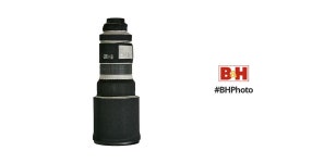 LensCoat Lens Cover for the Nikon 300mm f/2.8 VR / VR LCN300VRBK LensCoat Lens Cover for the Nikon 300mm f/2.8 VR / VR II Lens... 