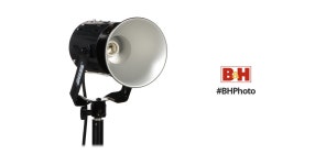 Smith-Victor A50 5 Ultra Cool Light (120V) 401016 B&H Photo Smith-Victor A50 5 Ultra Cool Light (120V)