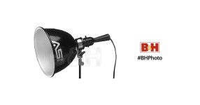 Smith-Victor A8UL 8 Adapta-Light with UM6 (120V) 401002 B&H Smith-Victor A8UL 8 Adapta-Light with UM6 (120V)