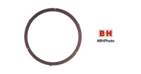 Speedotron 11.5 Gel Filter Holder 853015 B&H Photo Video Speedotron Gel Filter Holder - 11-1/2
