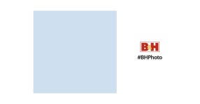 Rosco #373 Roscolux Filter - Theater Booster #3 - 100003732024 Rosco #373 Roscolux Filter - Theater Booster #3 - 20x24 Sheet