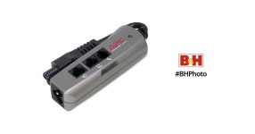 APC PNOTEPROC6 SurgeArrest Notebook with 3-Pin PNOTEPROC6 B&H APC PNOTEPROC6 SurgeArrest Notebook with 3-Pin Connection