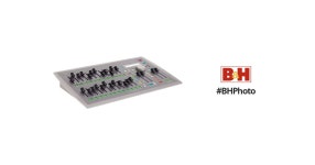 ETC SmartFade 1296 96-Channel Control Console 7219A1296 B&H ETC SmartFade 1296 96-Channel Control Console