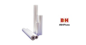 Dry Lam Trade-Lam Commerical Copolymer Laminating Film CG27253-1 Dry Lam Trade-Lam Commerical Copolymer Laminating Film (27 x... 