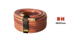 Cable Management for Saramonic SR-C2005