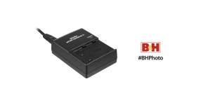 Sigma BC-21 Battery Charger D00012 B&H Photo Video Sigma BC-21 Battery Charger