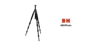 Smith-Victor CF3 61 Carbon Fiber Tripod 700319 B&H Photo Video Smith-Victor CF3 61 Carbon Fiber Tripod