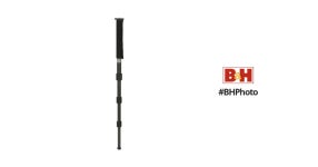 Smith-Victor CFM500 68 Carbon Fiber Monopod - 700373 B&H Photo Smith-Victor CFM500 68 Carbon Fiber Monopod -