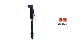 Monopods for Monopods for 