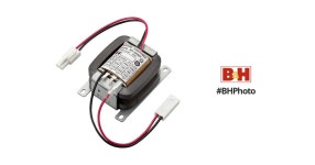 Toa Electronics MT-S0301 Matching Transformer for SR-H2 MT-S0301 Toa Electronics MT-S0301 Matching Transformer for SR-H2 Type H... 
