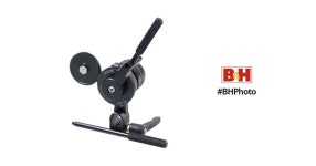 Chrosziel 102-15 Fluid Zoom Drive 102-15 B&H Photo Video Chrosziel 102-15 Fluid Zoom Drive