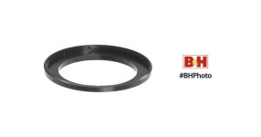 Heliopan 52mm-Bay 50 Step-Down Ring (#331) 700331 B&H Photo Video Heliopan 52mm-Bay 50 Step-Down Ring (#331)