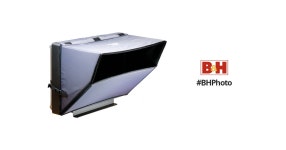 Hoodman H2600 Hood for 26 Panasonic LCD H2600 B&H Hoodman H2600 Hood for 26 Panasonic LCD