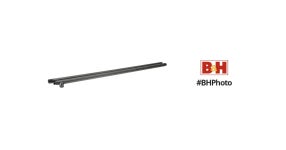 Chrosziel 0.59 (15mm) Carbon Fiber Rods - 19.68 401-101-04CF2 Chrosziel 0.59 (15mm) Carbon Fiber Rods - 19.68 (500mm) (Pair)