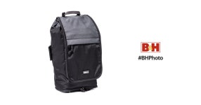 Think Tank Photo Skin 75 Pop Down V2.0 (Black) 700044 B&H Photo Think Tank Photo Skin 75 Pop Down V2.0 (Black)