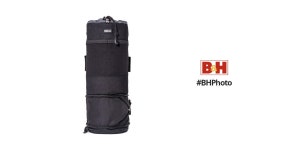 Think Tank Photo Lens Changer 75 Pop Down V2.0 (Black) 700178 Think Tank Photo Lens Changer 75 Pop Down V2.0 (Black)