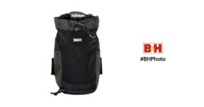 Think Tank Photo R U Hot? Belt Pouch 700224 B&H Photo Video Think Tank Photo R U Hot? Belt Pouch