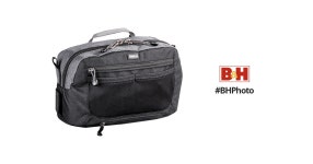 Think Tank Photo Hubba Hubba Hiney (Black) 700228 B&H Photo Video Think Tank Photo Hubba Hubba Hiney (Black)