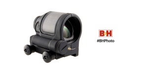 Trijicon SRS Reflex Sight (Colt Mount) SRS01 B&H Photo Video Trijicon SRS Reflex Sight (Colt Mount)