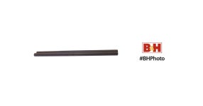 Cavision 15mm Carbon Fiber Rods (Pair, 14) TC15-2-35 B&H Photo Cavision 15mm Carbon Fiber Rods (Pair, 14)