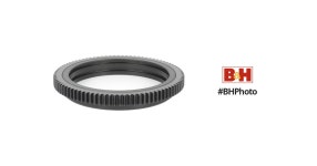 Aquatica 49001 Zoom Gear for Canon 8-15mm f/4L USM Fisheye 49001 Aquatica 49001 Zoom Gear for Canon 8-15mm f/4L USM Fisheye in... 