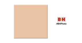 Tiffen 6 x 6 Nude/FX 2 Filter 66NUDEFX2 B&H Photo Video Tiffen 6 x 6 Nude/FX 2 Filter