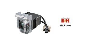 BenQ 5J.J5105.001 Replacement Lamp for BenQ W710ST 5J.J5105.001 BenQ 5J.J5105.001 Replacement Lamp for BenQ W710ST Projector