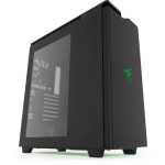 브랜드베이 :: 해외구매대행 전문 쇼핑몰