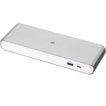 브랜드베이 :: 해외구매대행 전문 쇼핑몰