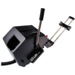 Jobo Lift for CPE-2 Plus Processor J4062 B&H Photo Video Jobo Lift for CPE-2 Plus Processor