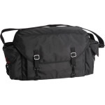 Used Domke  750-30B Pro V-3 Jr. Video Bag 750-30B B&H Photo Video