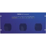 Midas DL251 - 48 x 16 Fixed Format I/O Unit DL251 B&H Photo
