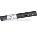 Used Shure  A15TG Tone Generator A15TG B&H Photo Video