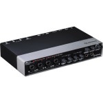 Steinberg  UR44 6x4 USB 2.0 Audio Interface UR44 B&H Photo Video