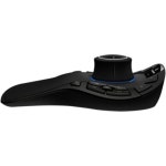 브랜드베이 :: 해외구매대행 전문 쇼핑몰