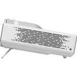 브랜드베이 :: 해외구매대행 전문 쇼핑몰