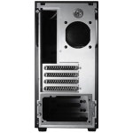 브랜드베이 :: 해외구매대행 전문 쇼핑몰