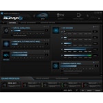 브랜드베이 :: 해외구매대행 전문 쇼핑몰