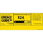 브랜드베이 :: 해외구매대행 전문 쇼핑몰