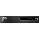 Used QSC SPA2-60 2-Channel Power Amplifier (60W) SPA2-60 B&H QSC SPA2-60 2-Channel Power Amplifier (60W)