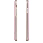 브랜드베이 :: 해외구매대행 전문 쇼핑몰