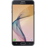 브랜드베이 :: 해외구매대행 전문 쇼핑몰