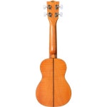 브랜드베이 :: 해외구매대행 전문 쇼핑몰