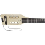 브랜드베이 :: 해외구매대행 전문 쇼핑몰