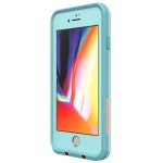 브랜드베이 :: 해외구매대행 전문 쇼핑몰