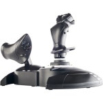 Used Thrustmaster T.Flight Hotas One Joystick 4460168 B&H Photo Thrustmaster T.Flight Hotas One Joystick