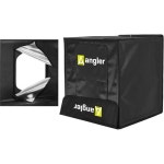 Used Angler Port-a-Cube LED Light Tent with Dimmer II CT-DSLEDII Angler Port-a-Cube LED Light Tent with Dimmer II (17)