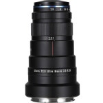 Used Venus Optics Laowa 25mm f/2.8 2.5-5X Ultra Macro VE2528L Venus Optics Laowa 25mm f/2.8 2.5-5X Ultra Macro Lens for Leica L